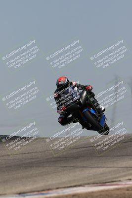 media/May-22-2023-Fastrack Riders (Mon) [[ae7626d9d8]]/Level 2/1230pm (Outside Grapevine)/